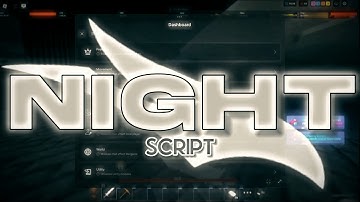 The BEST Bedwars Script 2025 - AUTOWIN, GODMODE, KILLAURA, Nuker (PASTEBIN)