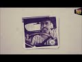 Diego el Cigala habla de su nuevo álbum y sobre su próximo paso por Colombia | EL TIEMPO