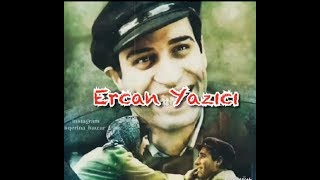 En Komik Siyaset Gafları