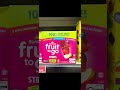 I had no idea… app used in video @oasiswaterapp #cleaneating #health