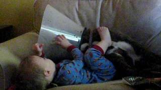 MVI_4507.AVI