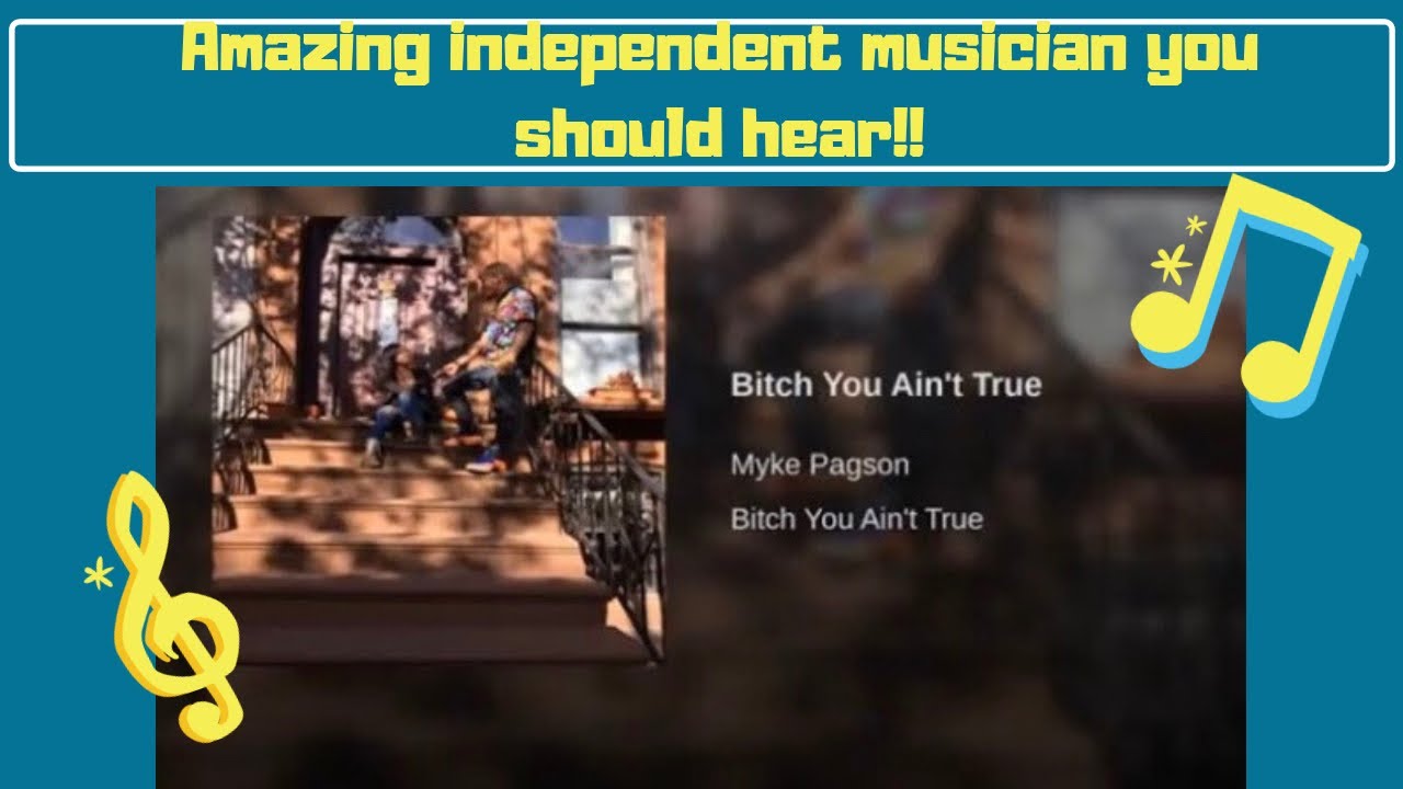 Very popular independent rap artists - YouTube