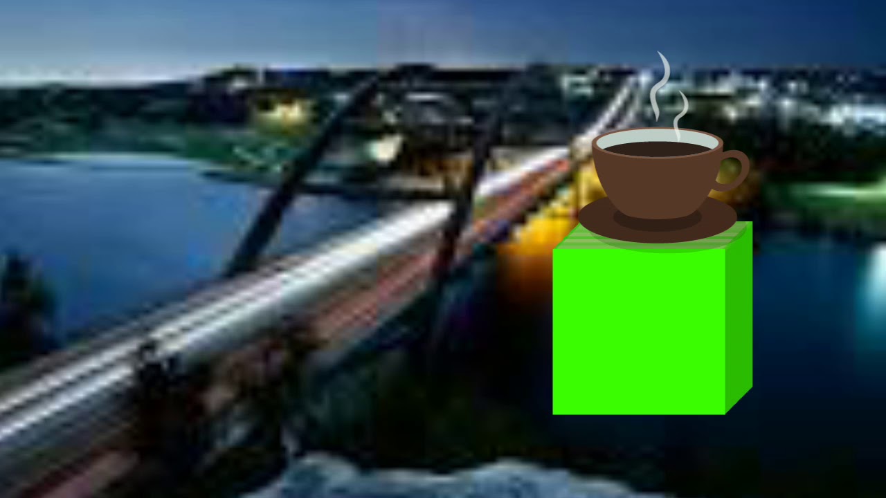 Beautifully Garden  Natural Scene Green  screen  Background  !   Background  Chromakey Background