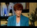 How to Discipline a Child - Dr. Nelsen TV Intervie...