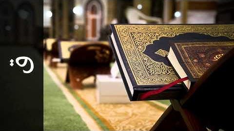 سورة ق عبدالله البريمي - Surah Qaaf Abdullah Al-Burimi