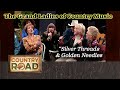 Capture de la vidéo Jan Howard, Skeeter Davis, Jeannie Seely & Jean Shepard!