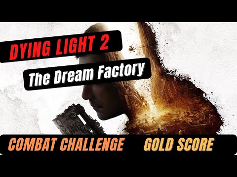 Video: Ennustaminen Dream Factory