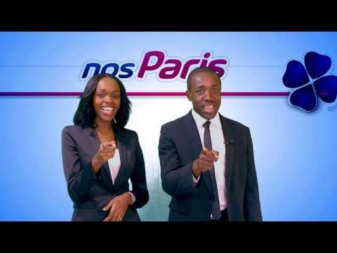 Les types de jeux du Bet 241 -gabon -pmug - foot -