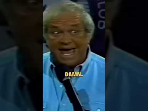 James Gregory on why you can’t trust airlines…
