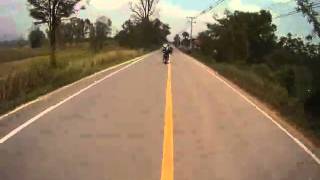GOPR0029 xvid