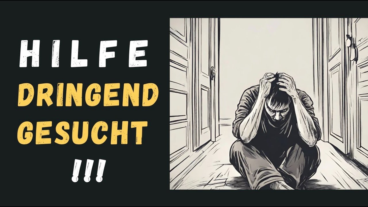 Ein Siebensitzer Dringend Gesucht – KPKIF