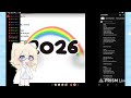 Live streaming of ⇢ ˗ˏˋ ᥴ᥅ꫀꪖꪑ ࿐ྂ