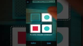 Jogo para o cerebro memoria rapida aplicativo lumosity treinamento cerebral screenshot 3