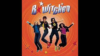 B*Witched - C'est La Vie (K-Klass Epic Radio Mix)