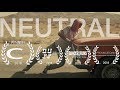 Neutral - SHORT FILM