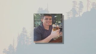Family of hiker missing in Yosemite National Park hope for safe return