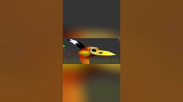 💀 #edit #chickengun #чикенган #чикенган2 #ден19к #den19k #dragondude