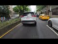 丟搞喔