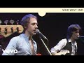 Dire Straits - Wild West End