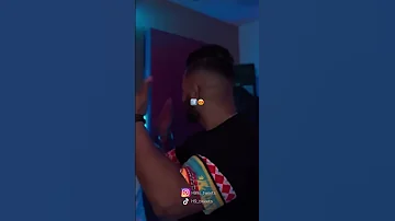 غلطوك كي دمروك تدخلي معايا في حر ب اكسبلور Bacdz Algerie 