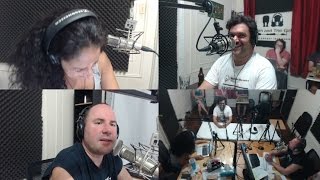 KATG 2432: Look Into It with Mike Lebovitz