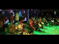 Happy world music day  uma y g  indian folk band  jembe jalak   urg burra collective