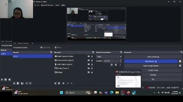 TUGAS 1 : MSIM4309 “PEMROGRAMAN BERBASIS WEB”.
