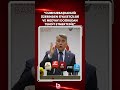 Karamahmutoğlu’ndan Ömer Çelik’e sert tepki!