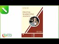 Creative Facebook Ad Design in CorelDRAW | #coreldraw | #coreldrawtutorial | #graphicdesign