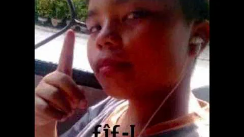 MULiNG PATUNAY - BRUTALiTY FAMiLiA