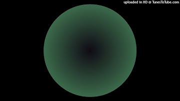 Kindohm - Another Lime