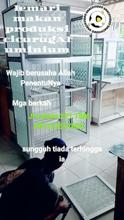 Wah, kontennya bermanfaat banget❤️https://sck.io/p/2dCJsoil