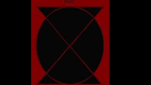 Doom 2 - Asylum of the Wretched (aotw.wad)