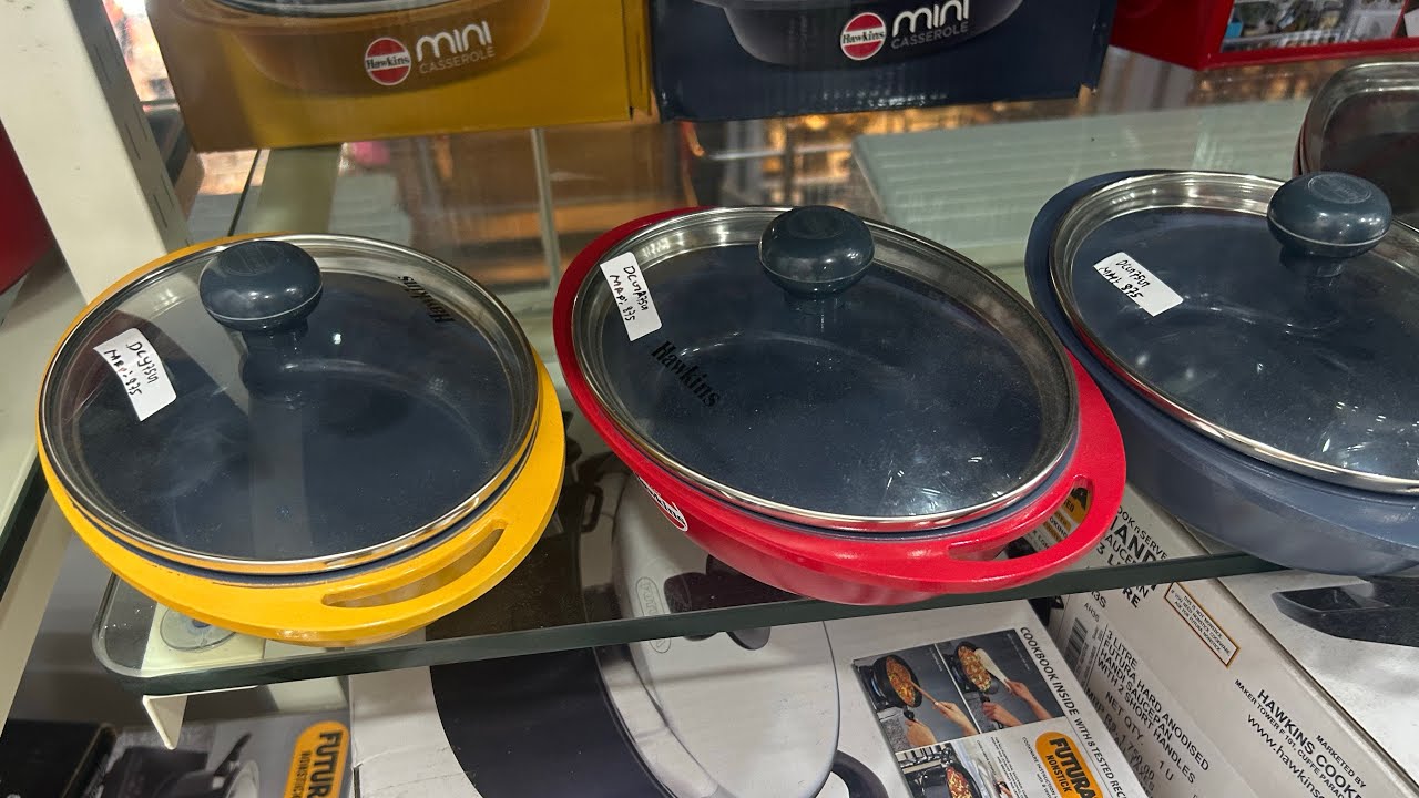 DMart New Kitchen Product,dmart Shopping Available!DMart