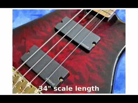 spector-legend-4x-classic-electric-bass-guitar