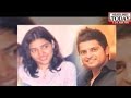 Suresh Raina To Get Married To Childhood Friend Priyanka
