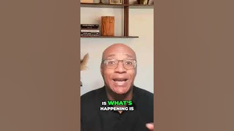 The Feedback Defender: Why You Resist Constructive Criticism #constructivecriticism #feedbackmatters