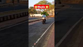 ❗Wheelie GT 650 POP-UP❗🫀😍#viral#shorts #youtube#roadto1k#viralshorts#youtubeshorts#gt #caferacer