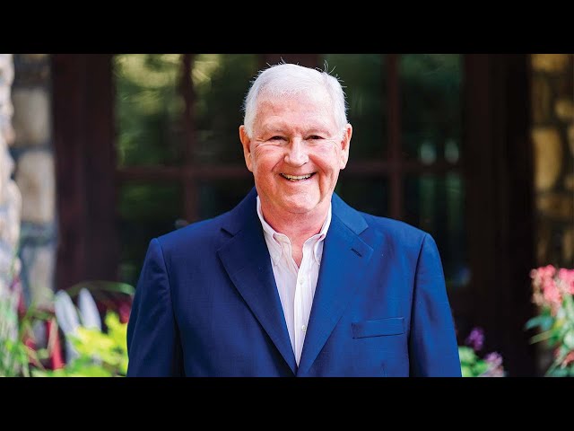 David Skidmore - Savannah Lakes Realty Realtor thumbnail