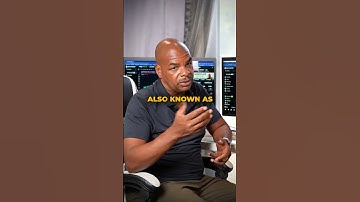 Decentralized Exchanges are Better!