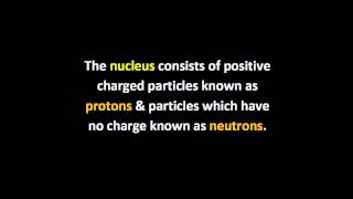 basic electricity part 1