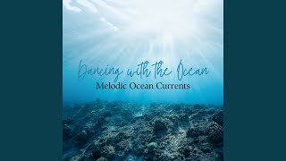 Melodic Swells