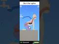 FUNNY #coems #funny #animation #dahood #gaming #cartoon #robloxedit #comedy #games
