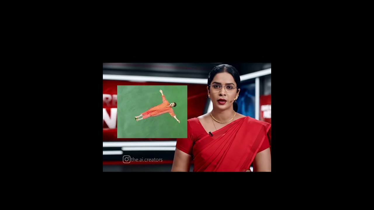 മാസ്സ് പോയി ക്ലോസ് ആയി 😐