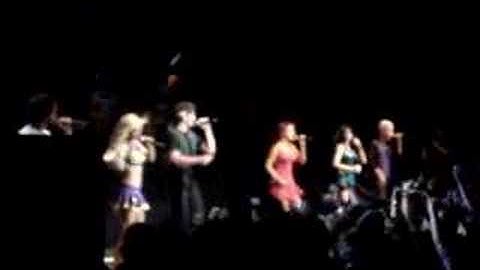 RBD Via funchal 11/05