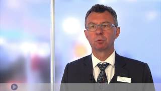 Ig 12 Shortfacts Init Ag Für Digitale Kommunikation