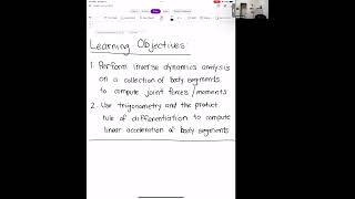 EGME 441 FALL 2022 Week 12 Lecture 1 Net Worth