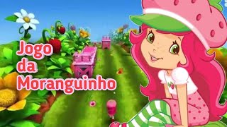 MORANGUINHO (Berry Rush) screenshot 3