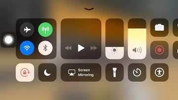 Evertech sandbox Realistic pnr del 917 + JR E231