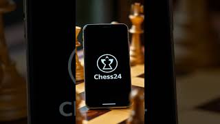 Aplikasi Catur Terbaik Untuk Latihan #chess screenshot 1